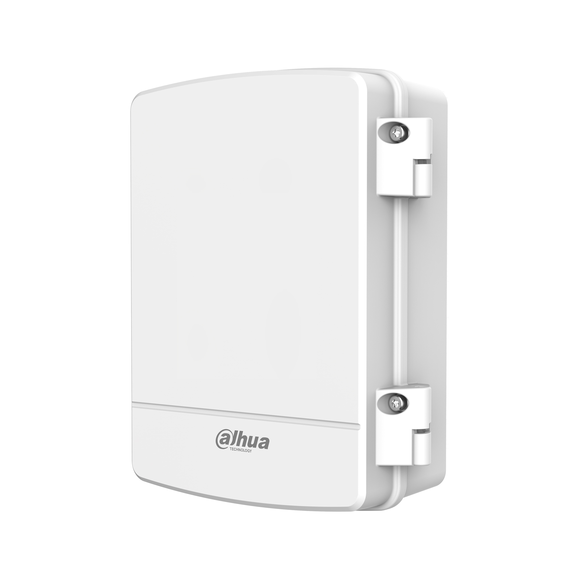 Water-proof Power Box