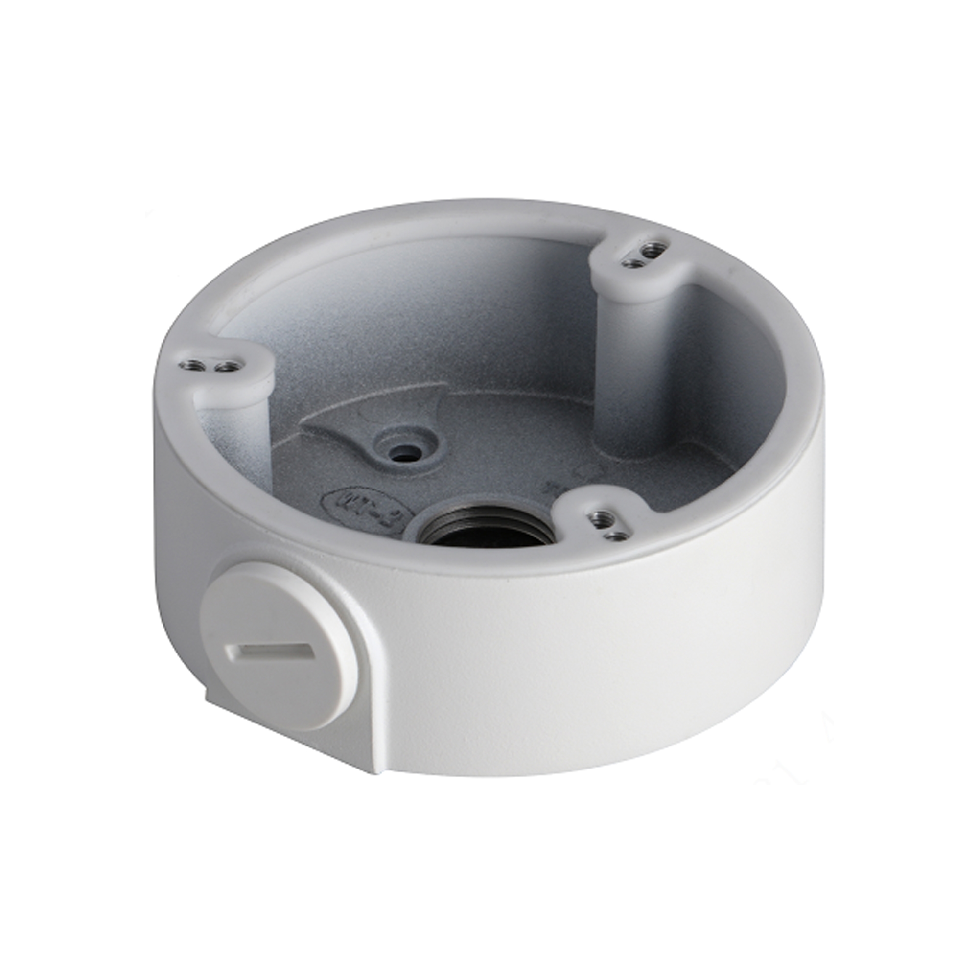 Water-proof Junction Box