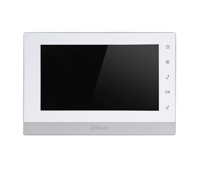 IP Indoor Monitor