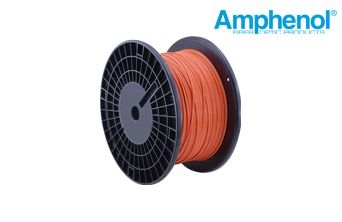 Fiber Optic Zip Cord