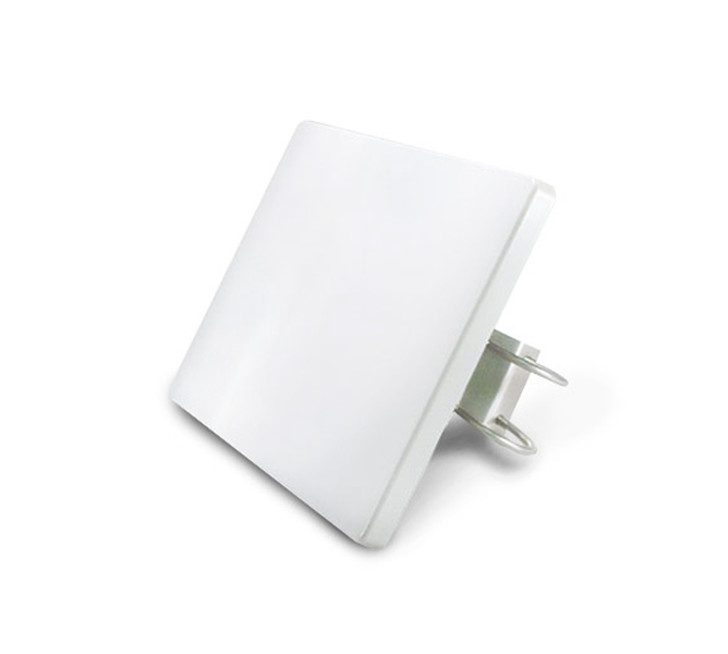  5GHz 18dBi Flat-Panel Direction Antenna 
