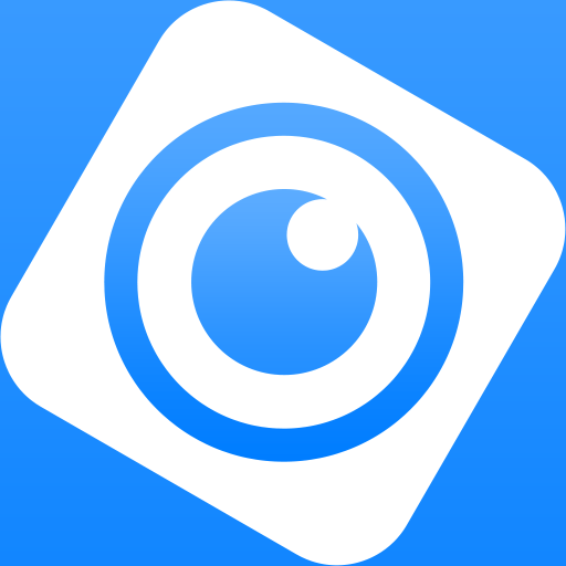 SmartPSS Plus
