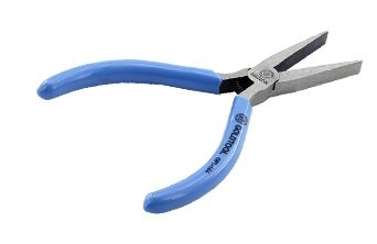 Mini Flat Nose Plier