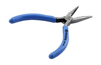 Long Nose Plier