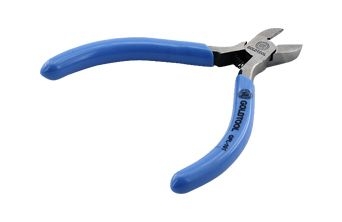 Precision Pliers