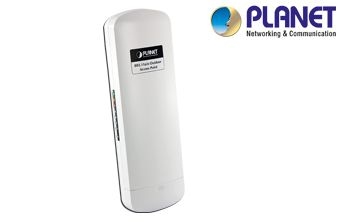 5GHz 300Mbps 802.11a/n Wireless Outdoor Access Point