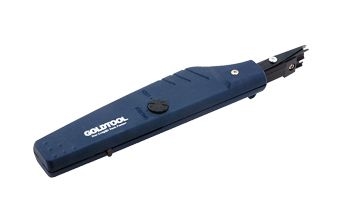 Impact Punch-Down Tools