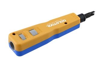 Professional Type Data Tool