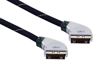 Scart Cable 3M