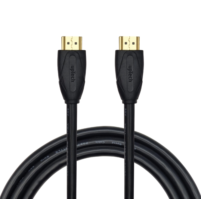 HDMI Cablo 15mt