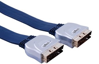 Scart Cable 1.8M