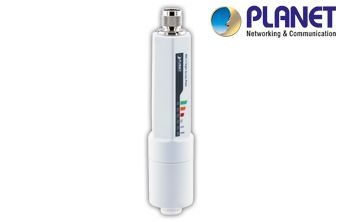 2.4GHz 802.11n Wireless Outdoor Access Point
