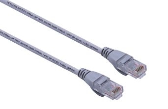 CAT5e UTP Patch Cable 20M