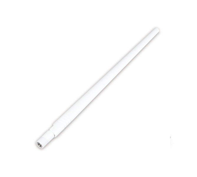 2.4GHz 9dBi Omni-directional Antenna 