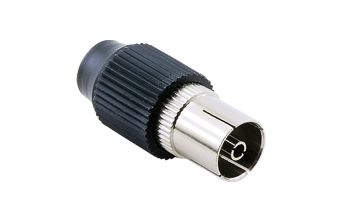 Antenna Plug Female