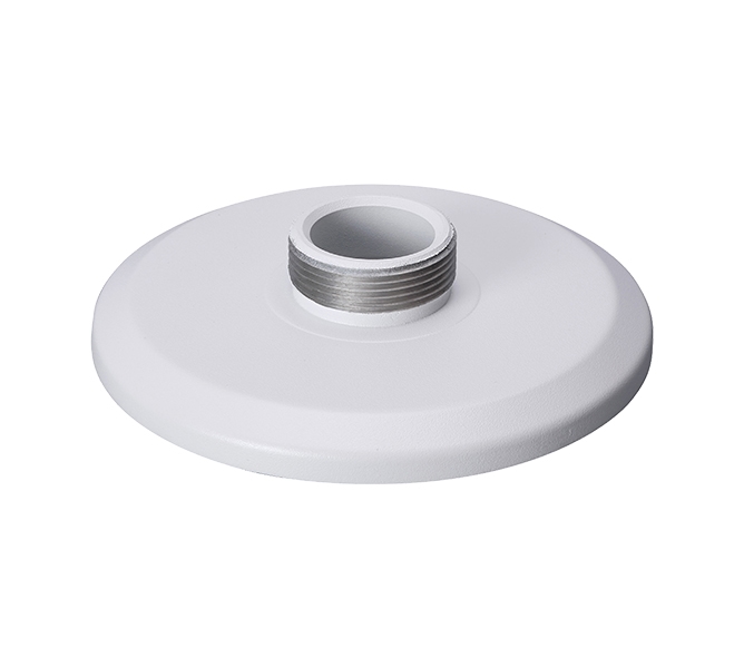 Mount Adapter
