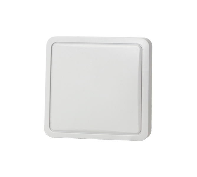 5GHz 14dBi Flat Panel Dual Polarization Directional Antenna 