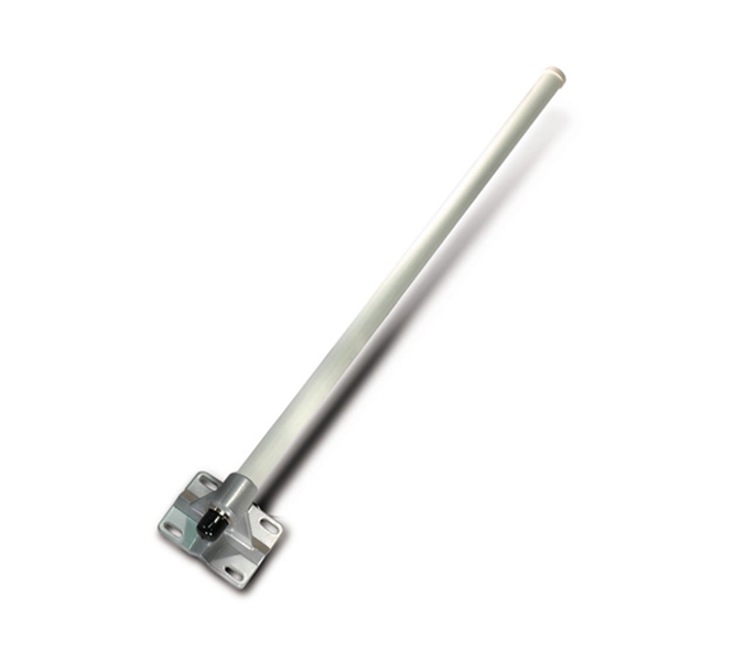 5GHz 10dBi Omni-directional Antenna 