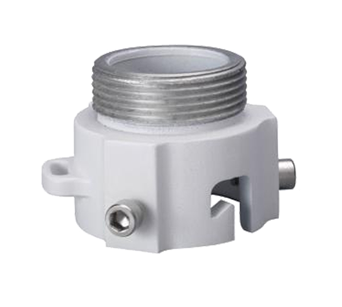 Mount Adapter