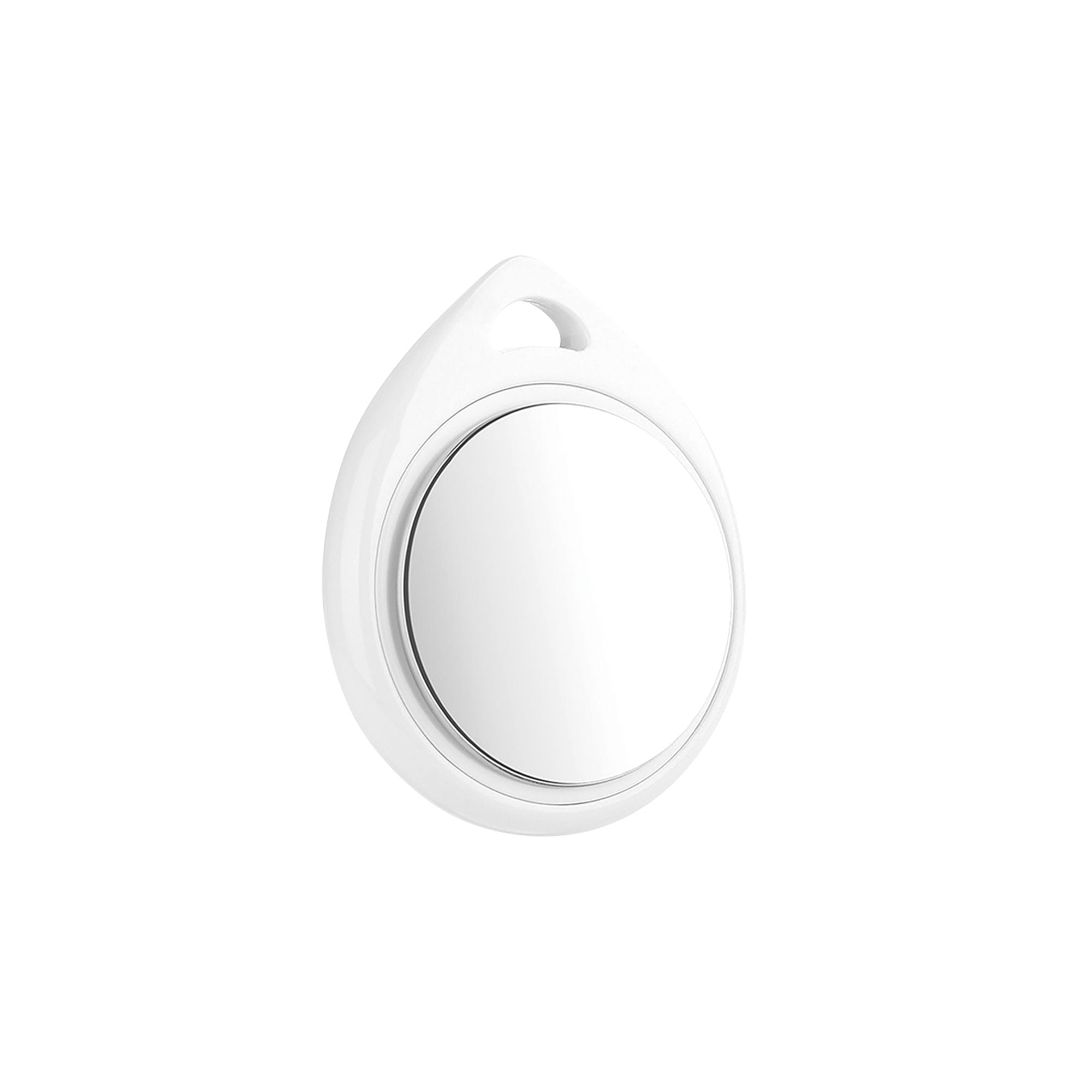 Tuya Smart Tag for Apple