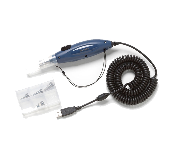 FI-1000