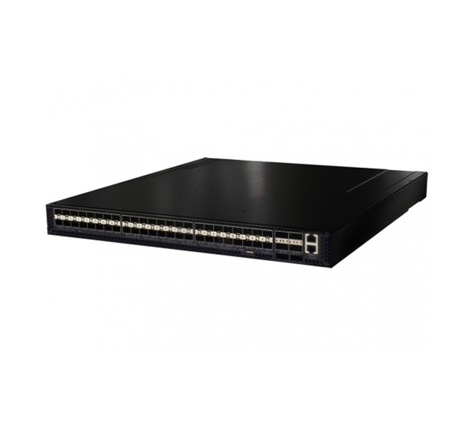 10 GBE L3 Switches With Sdn Capability Supporting Openflow 1.3