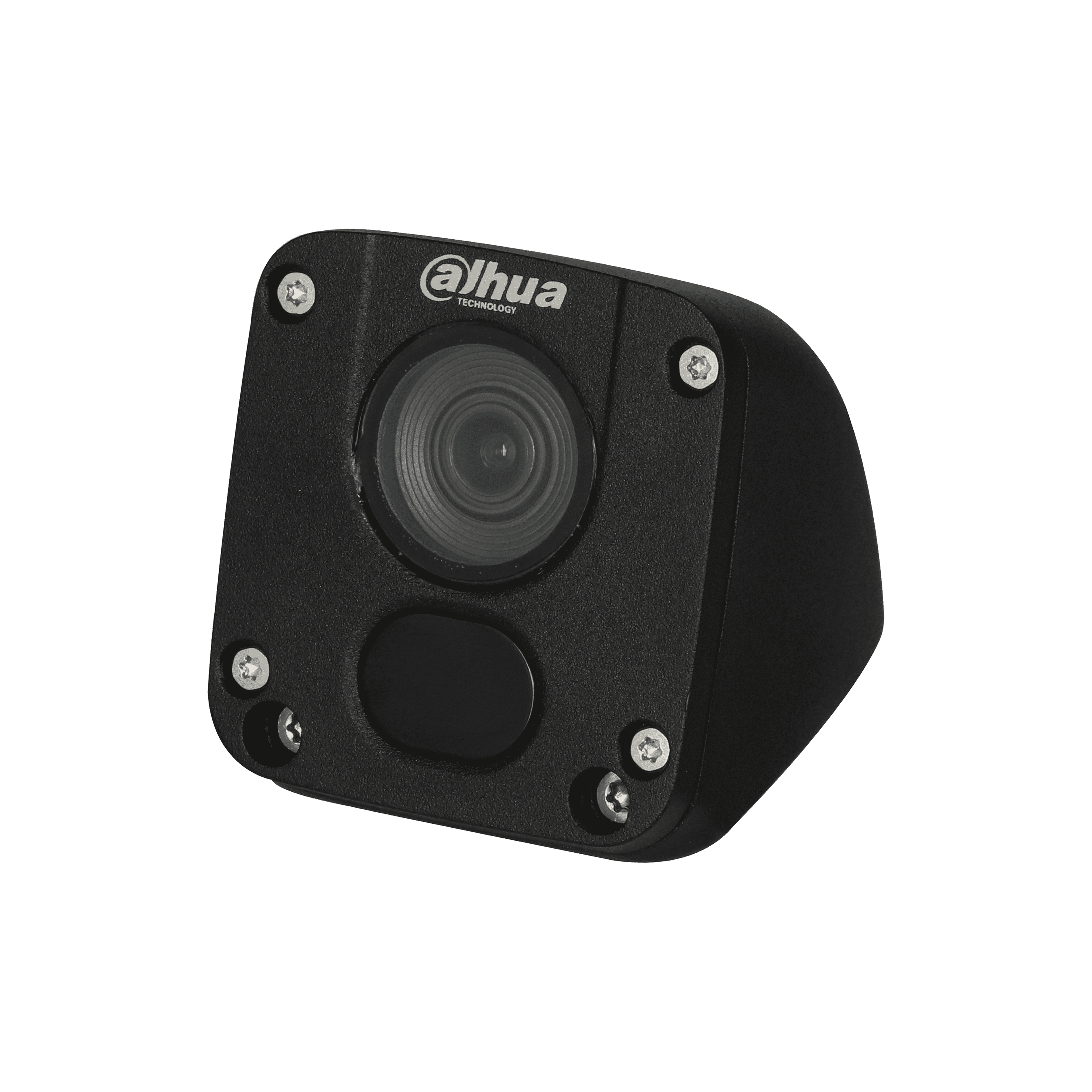 2MP IR Mobile Network Camera