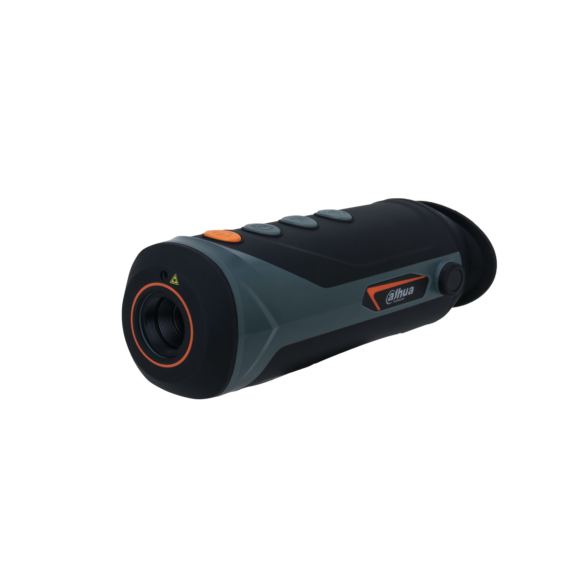 Thermal Monocular Camera