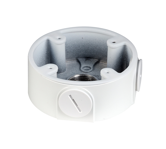 Water-proof Junction Box
