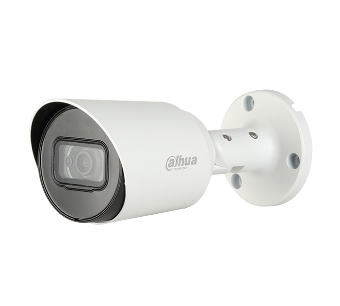 2MP HDCVI IR Bullet Kamera