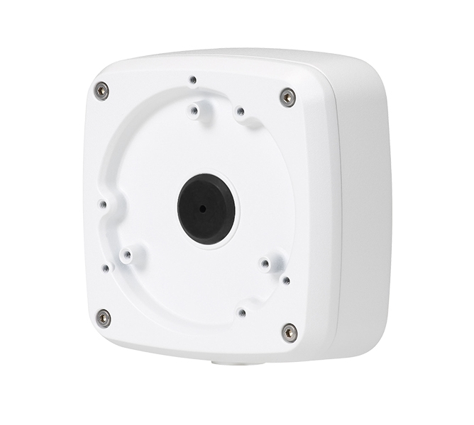Water-proof Junction Box