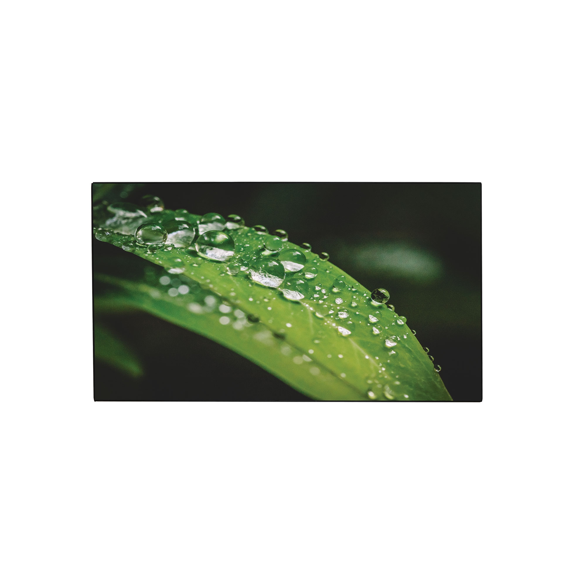 49’’ FHD Video Wall Display Unit (Ultra Narrow Bezel 3.5mm)