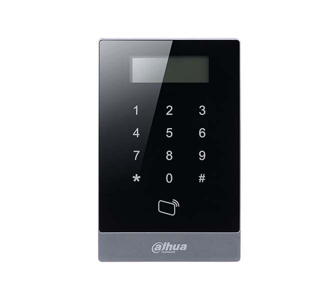 RFID Standalone