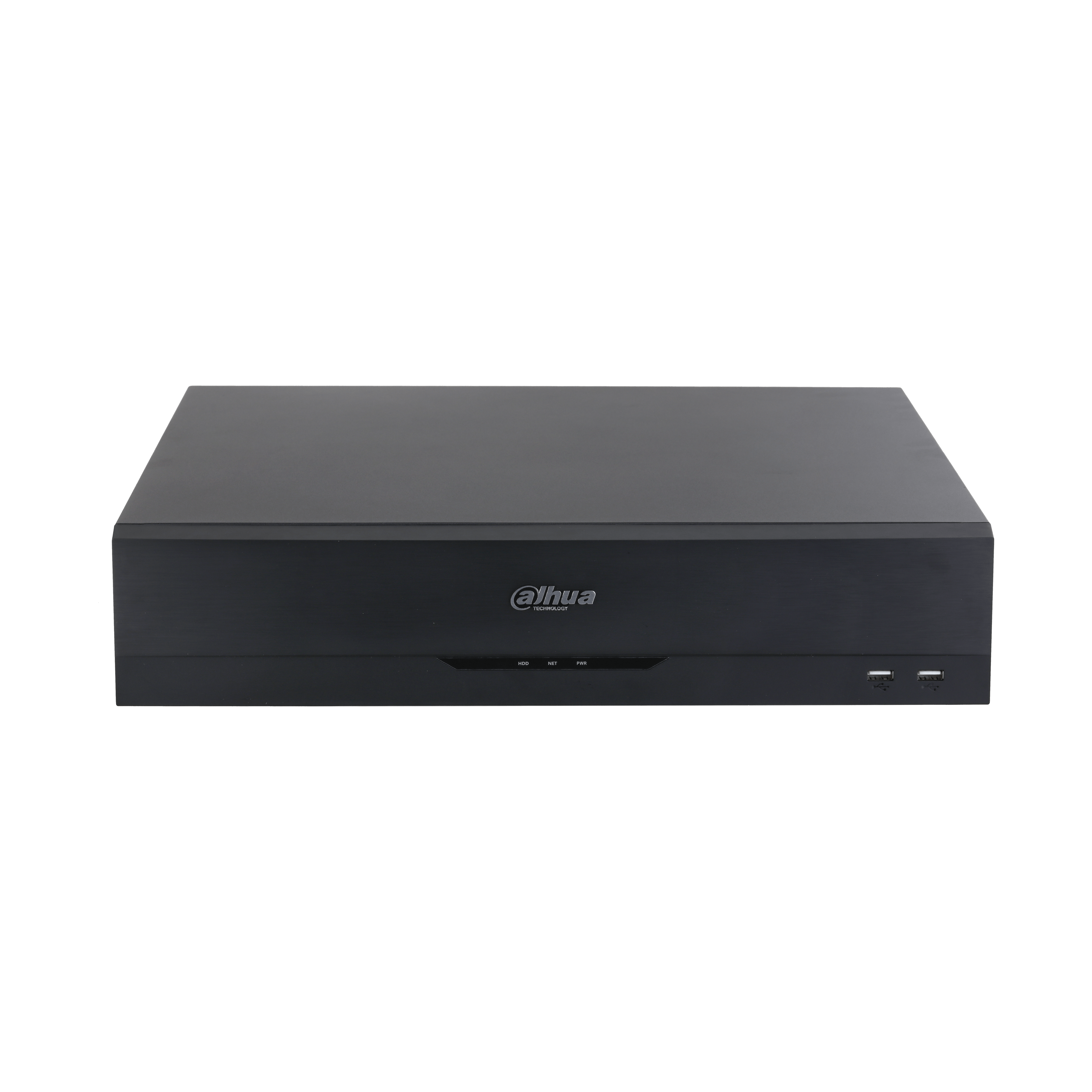 Dahua 32CH 8HDD 2U NETWORK VIDEO RECORDER