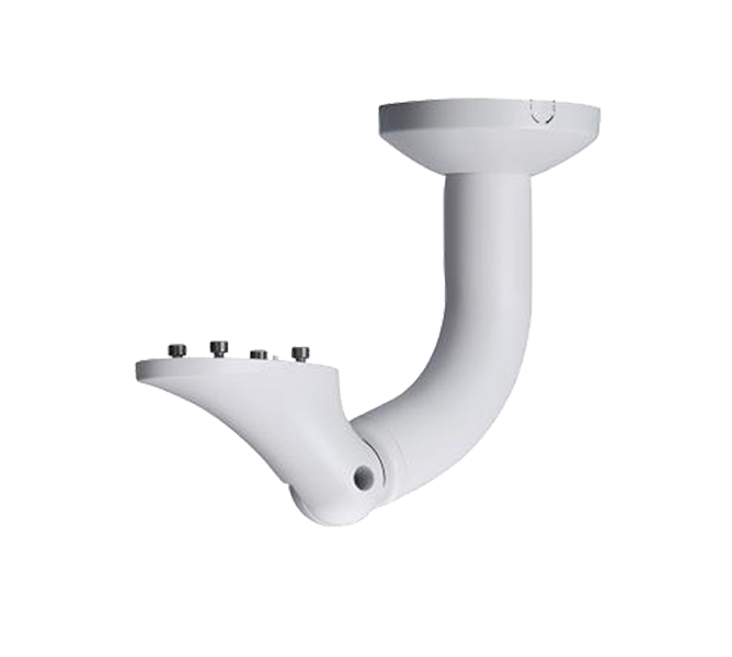 14" Housing Ceiling Mount Bracket
