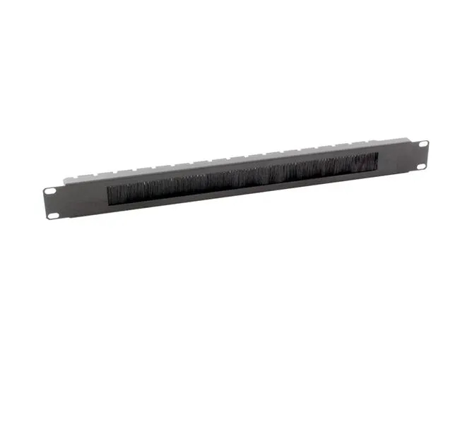 1U Fırçalı Organizer