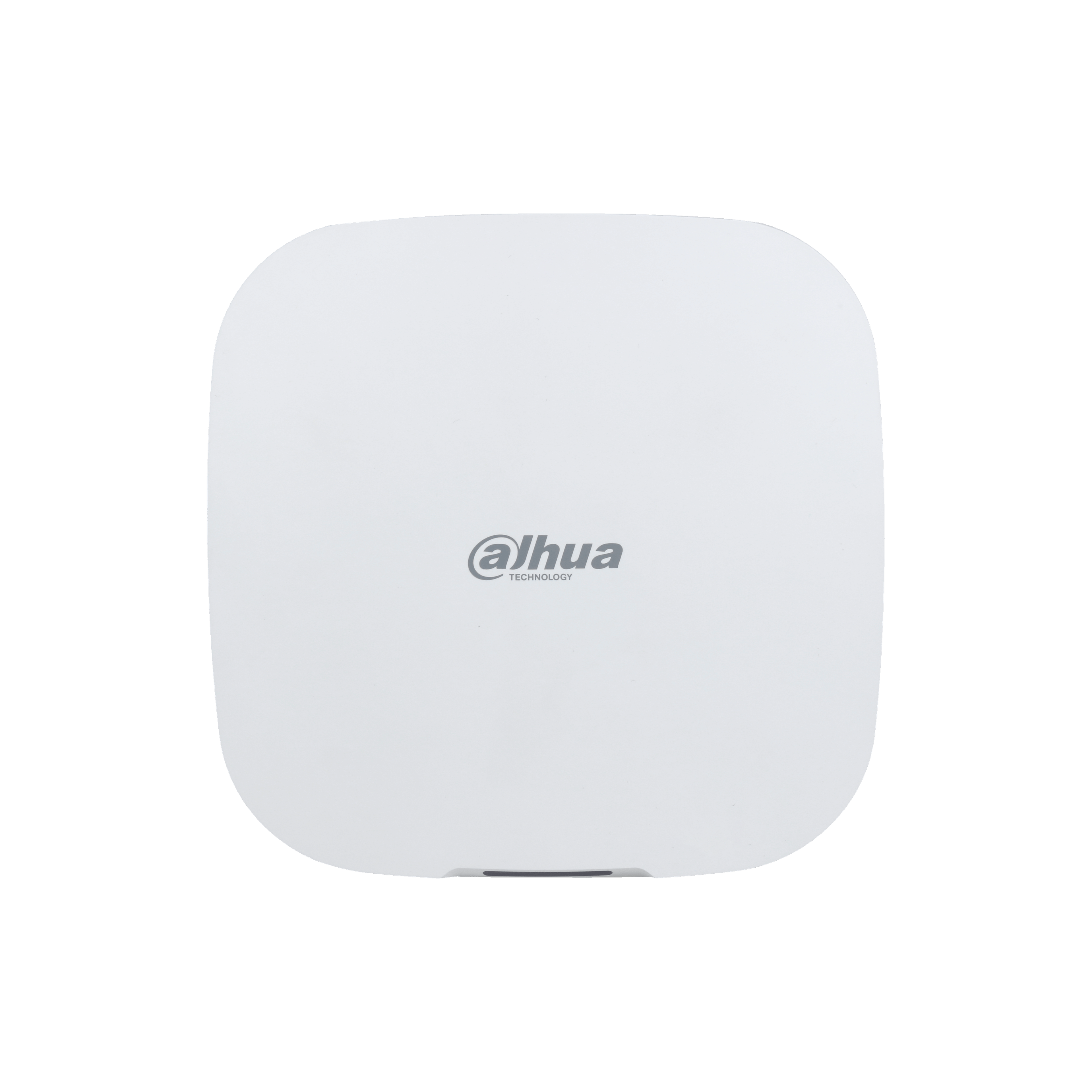 Alarm Paneli- Wifi +2G+3G+4G
