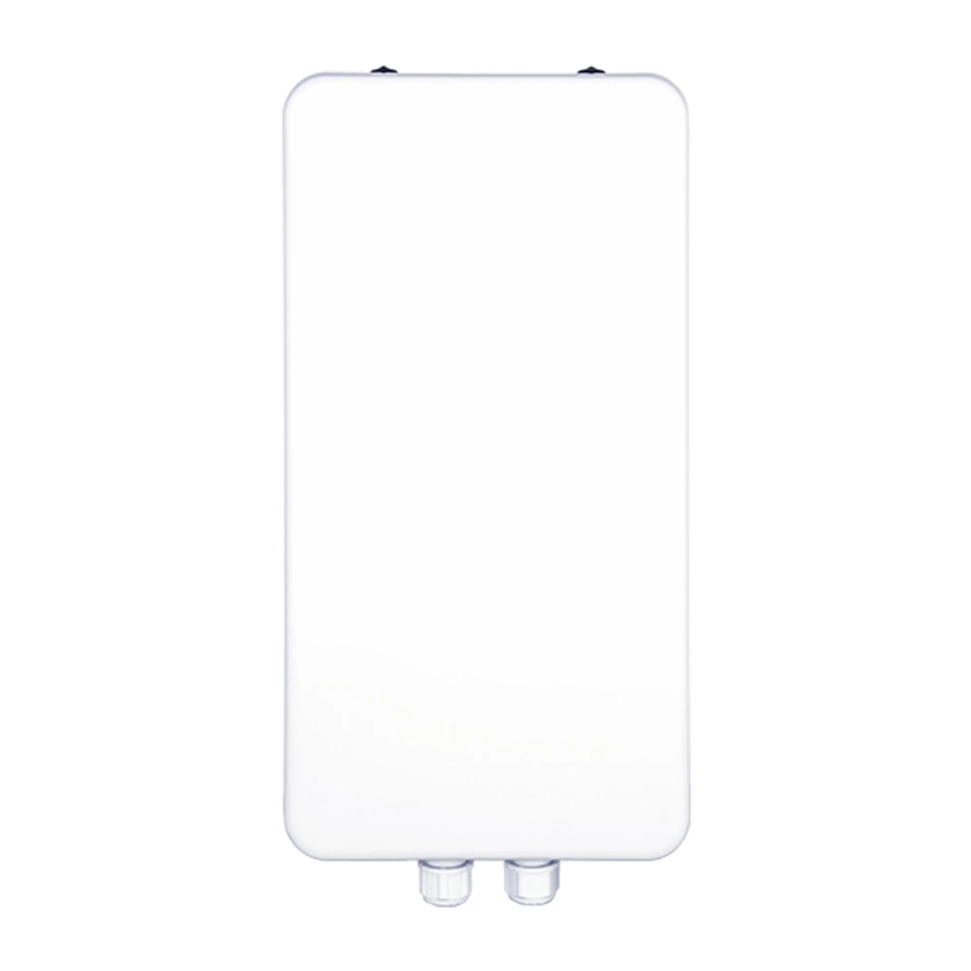 Controller managed 802.11ac Dualband Concurrent, Wave 2, 2x2 MU-MIMO Outdoor AP with SW selectable antenna pattern