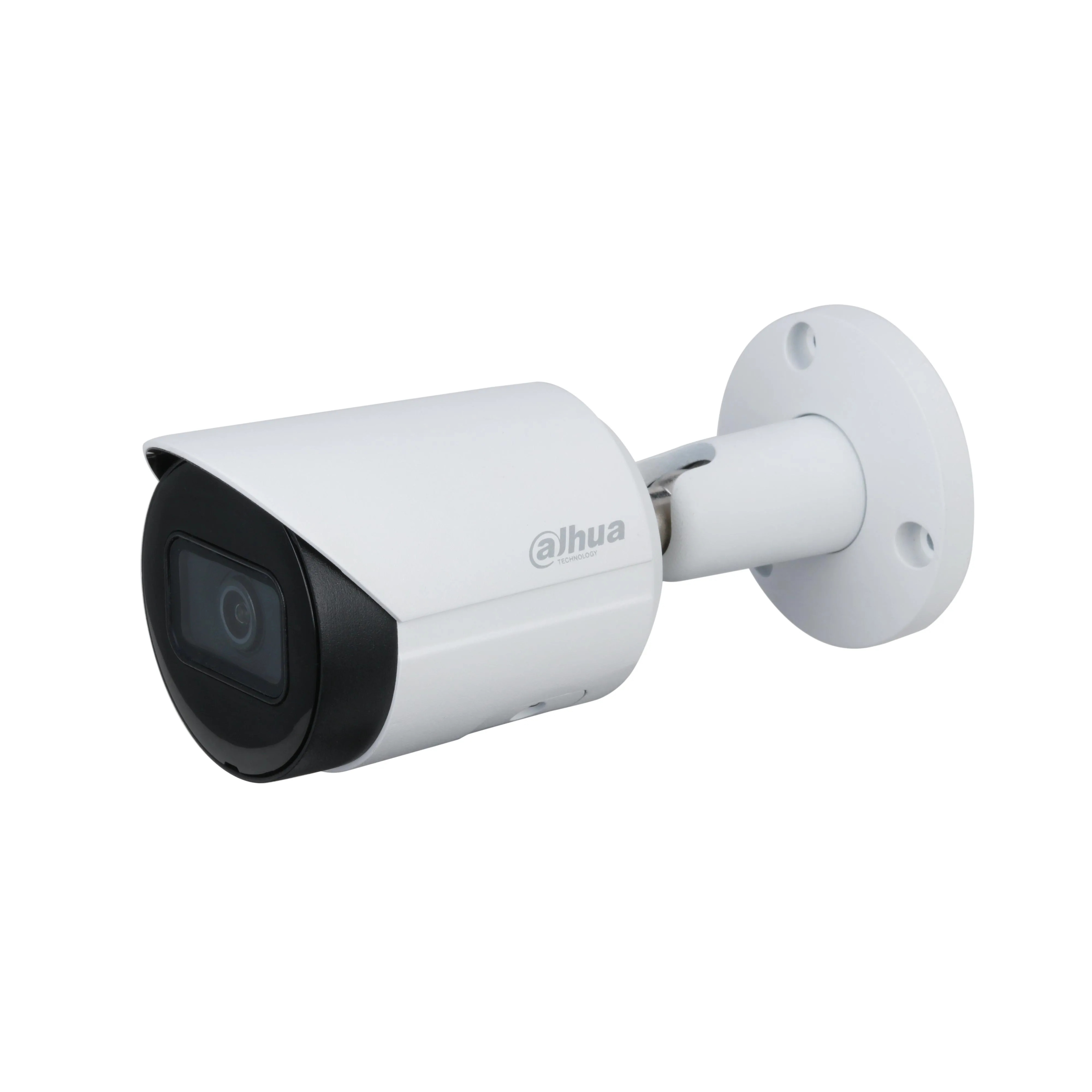 2MP WDR IR Bullet IP Camera