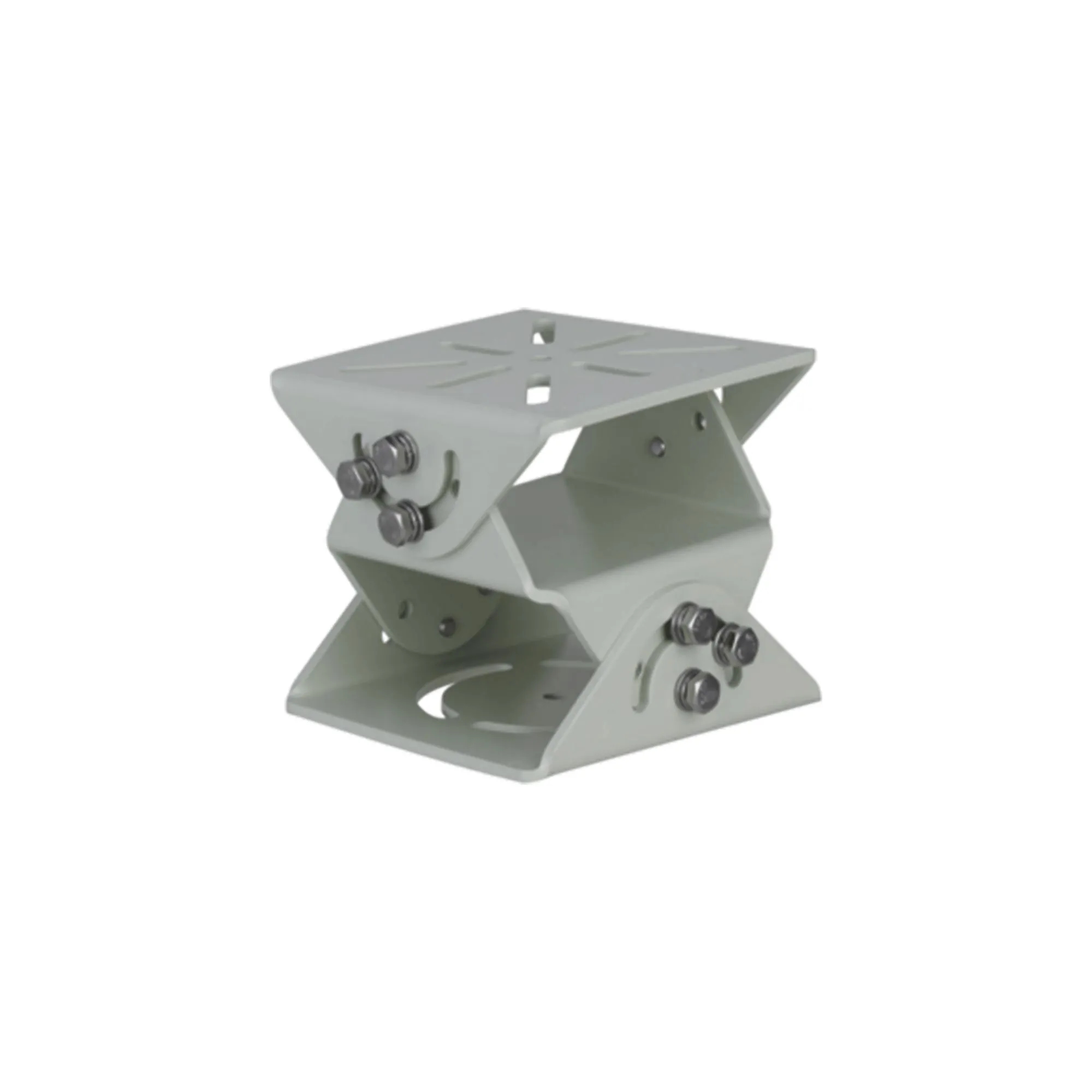 Universal Mounting Bracket