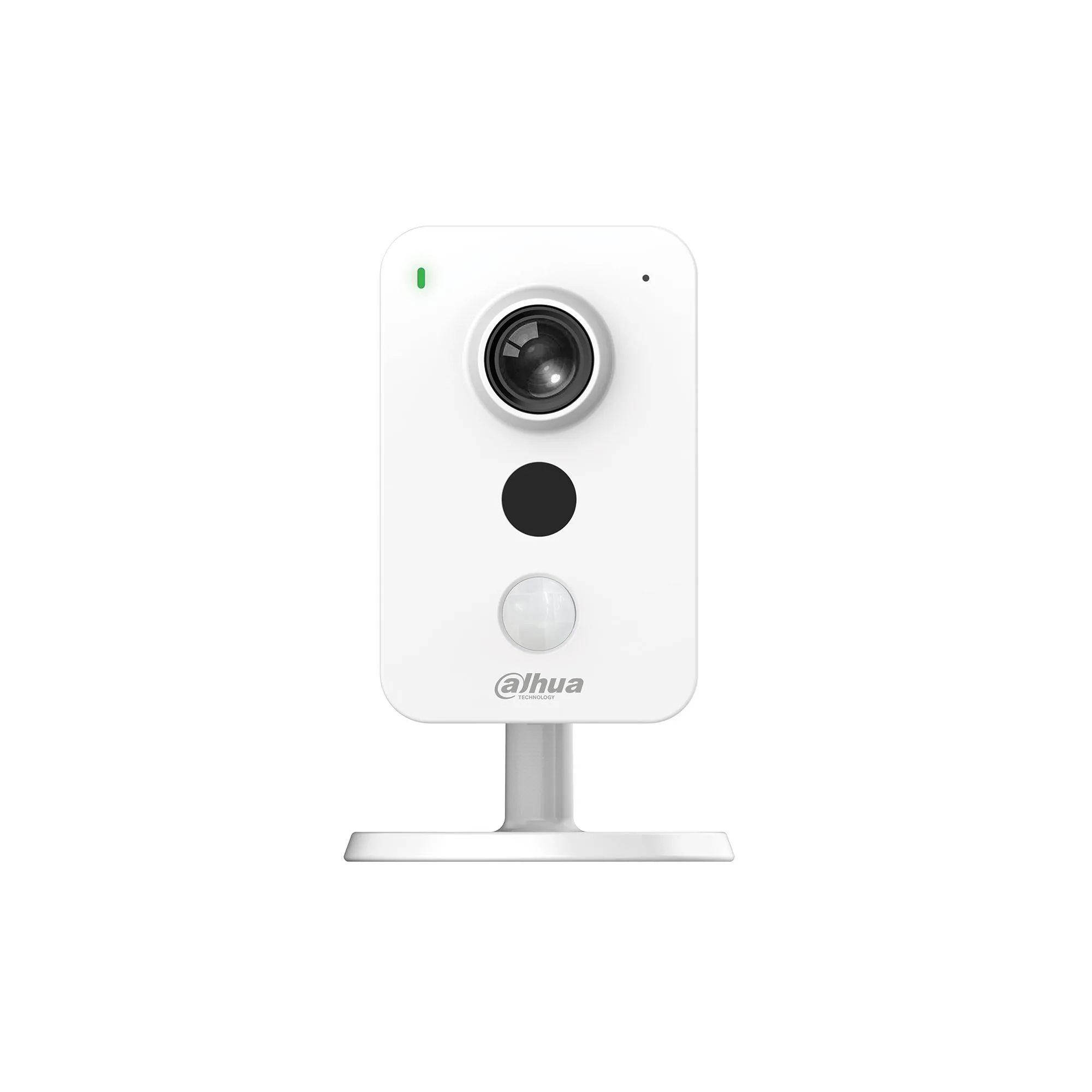 2MP IR Network Camera