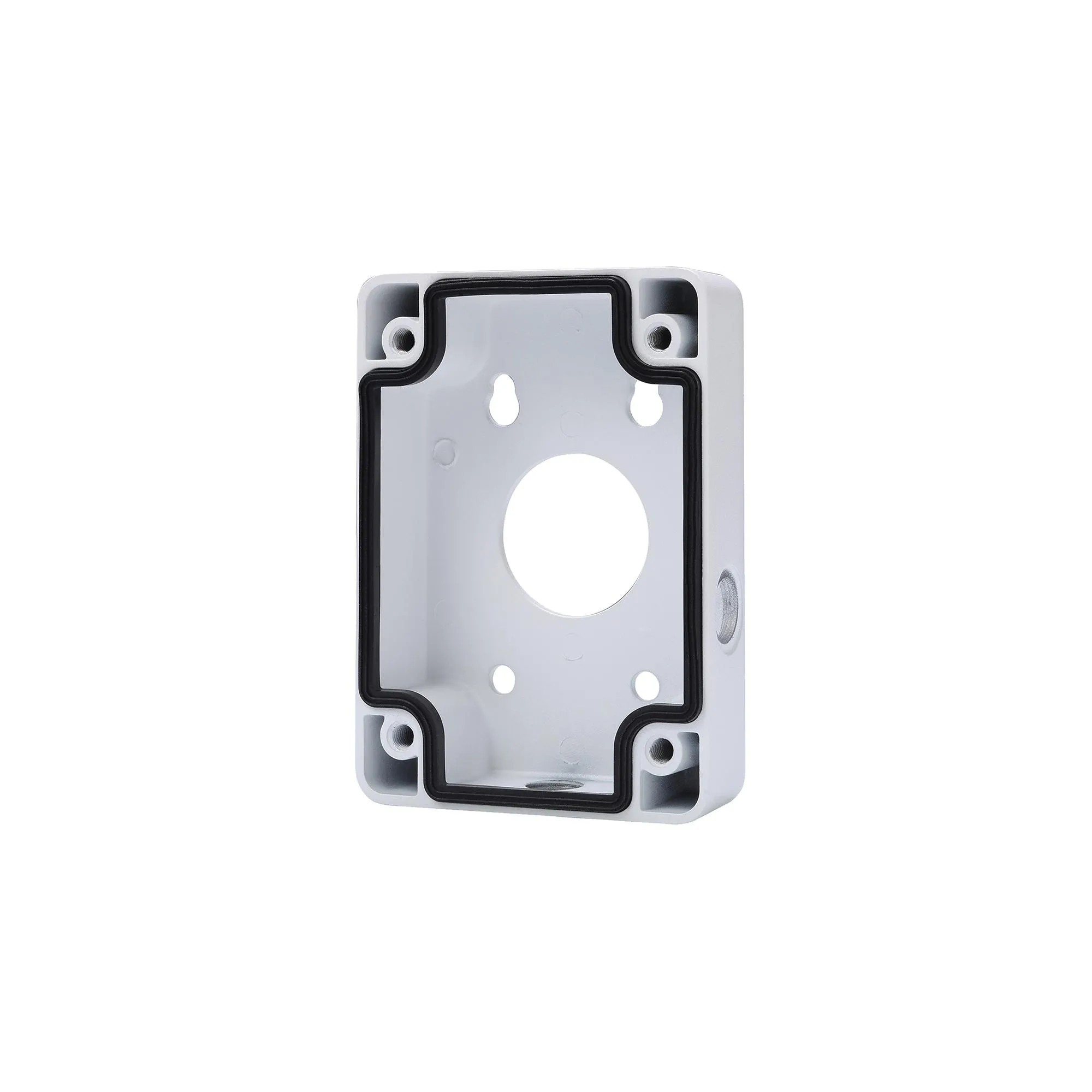 Junction Box
