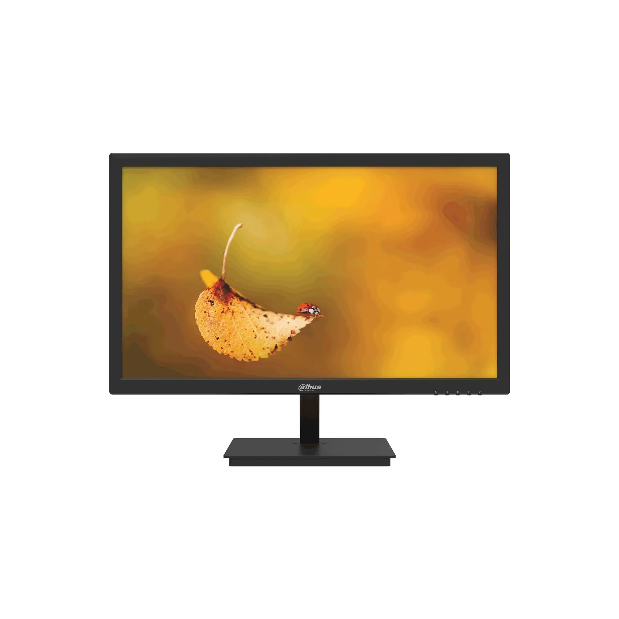 23,8" Full HD LCD Monitör