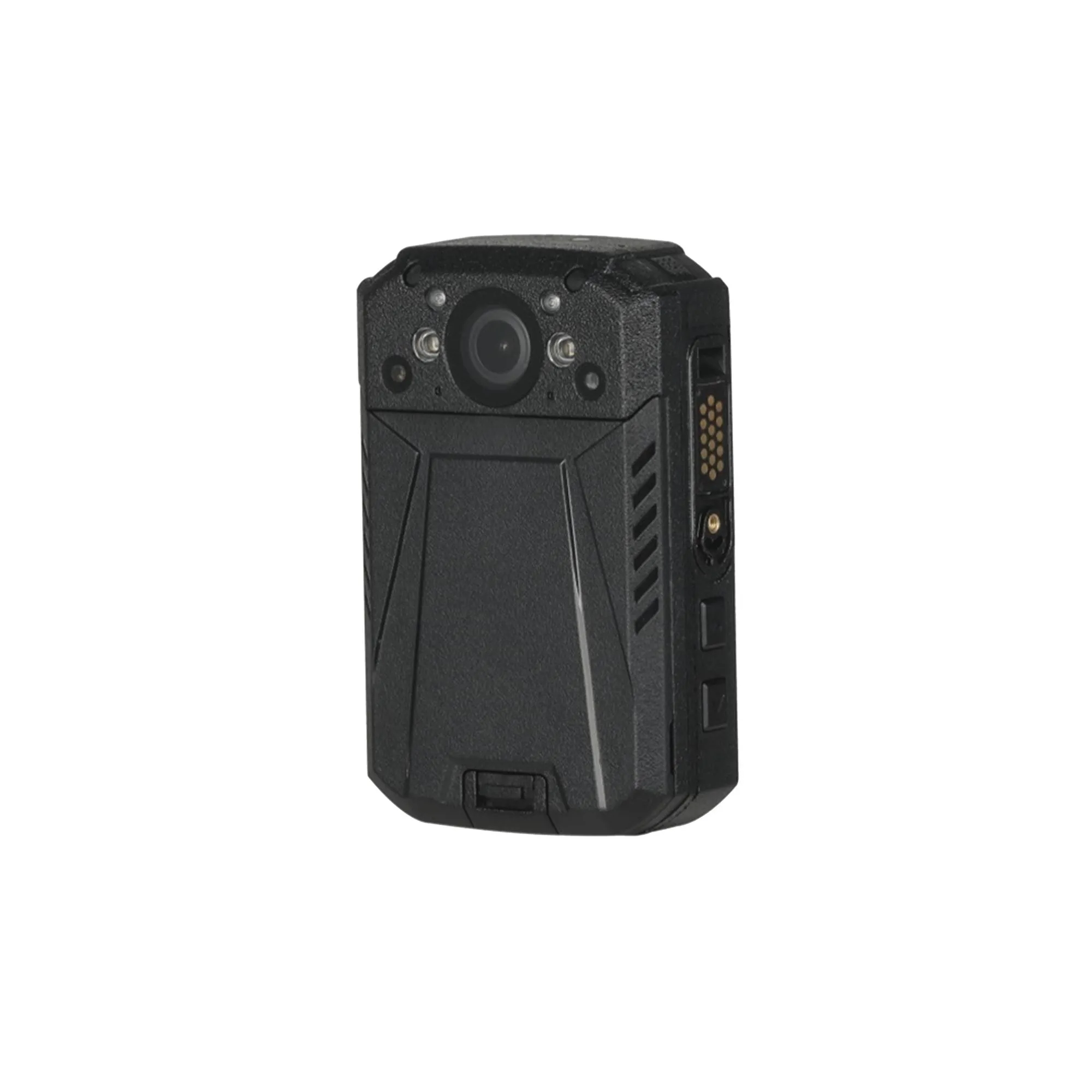 Body Worn Kamera