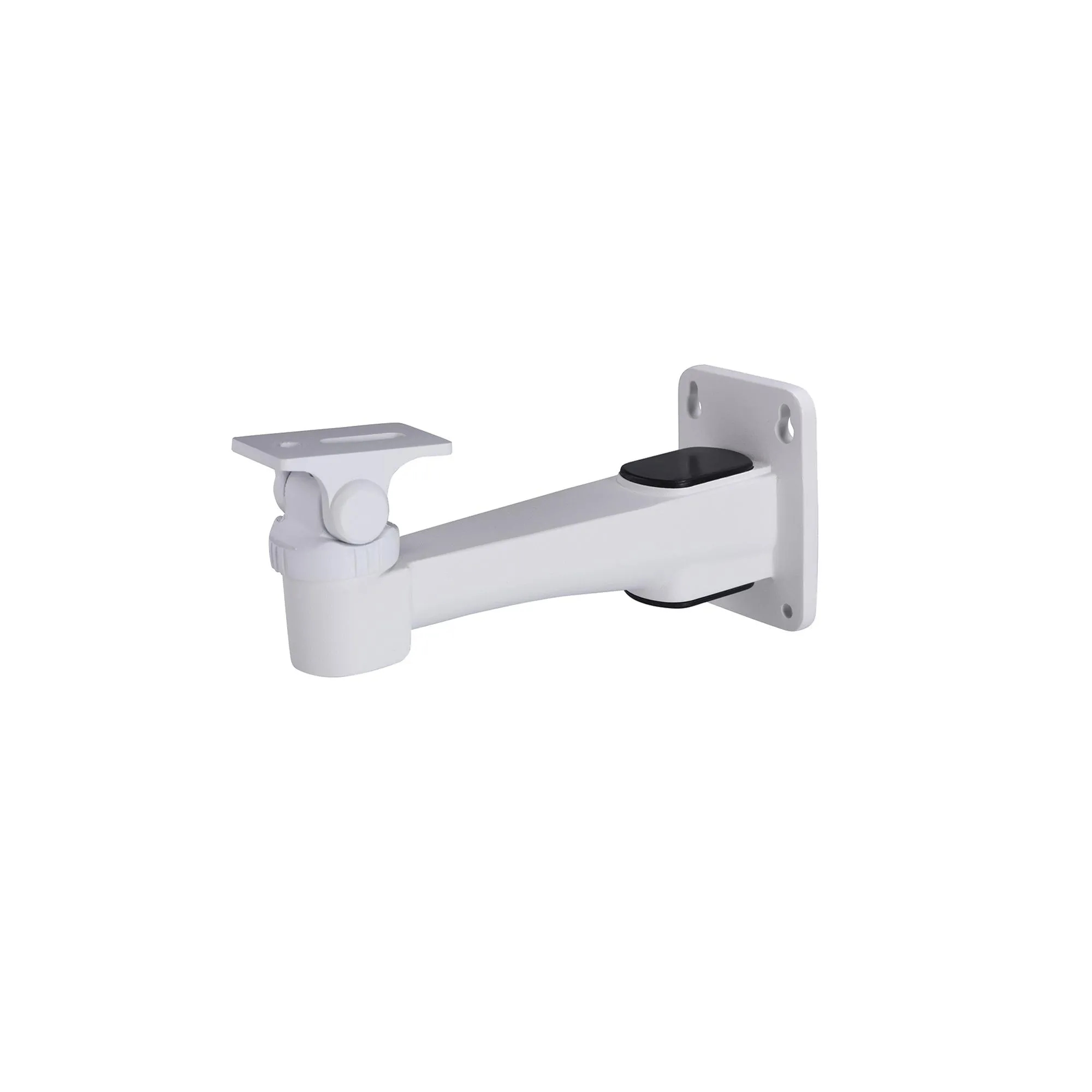 Duvar Montaj Braketi