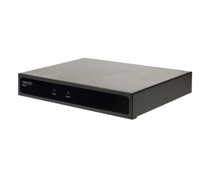 Wireless LAN Controller 