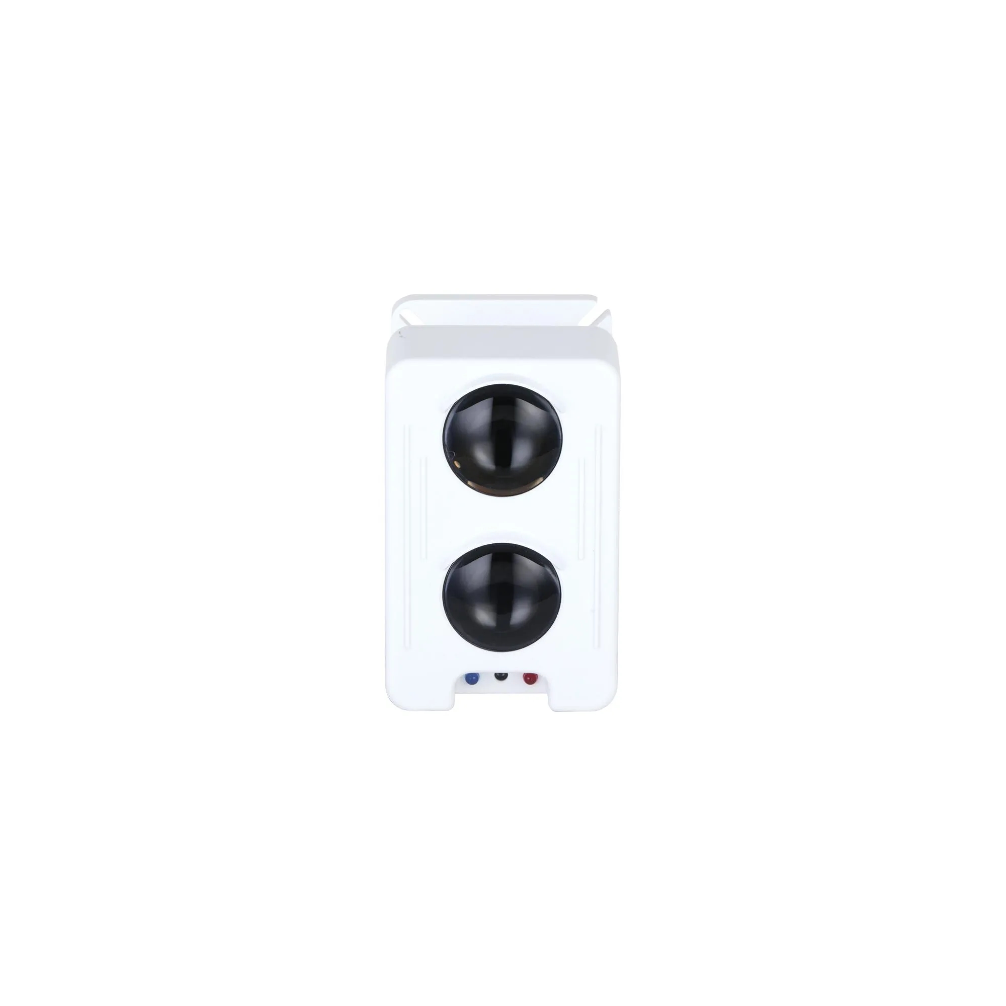 Linear Beam Detector