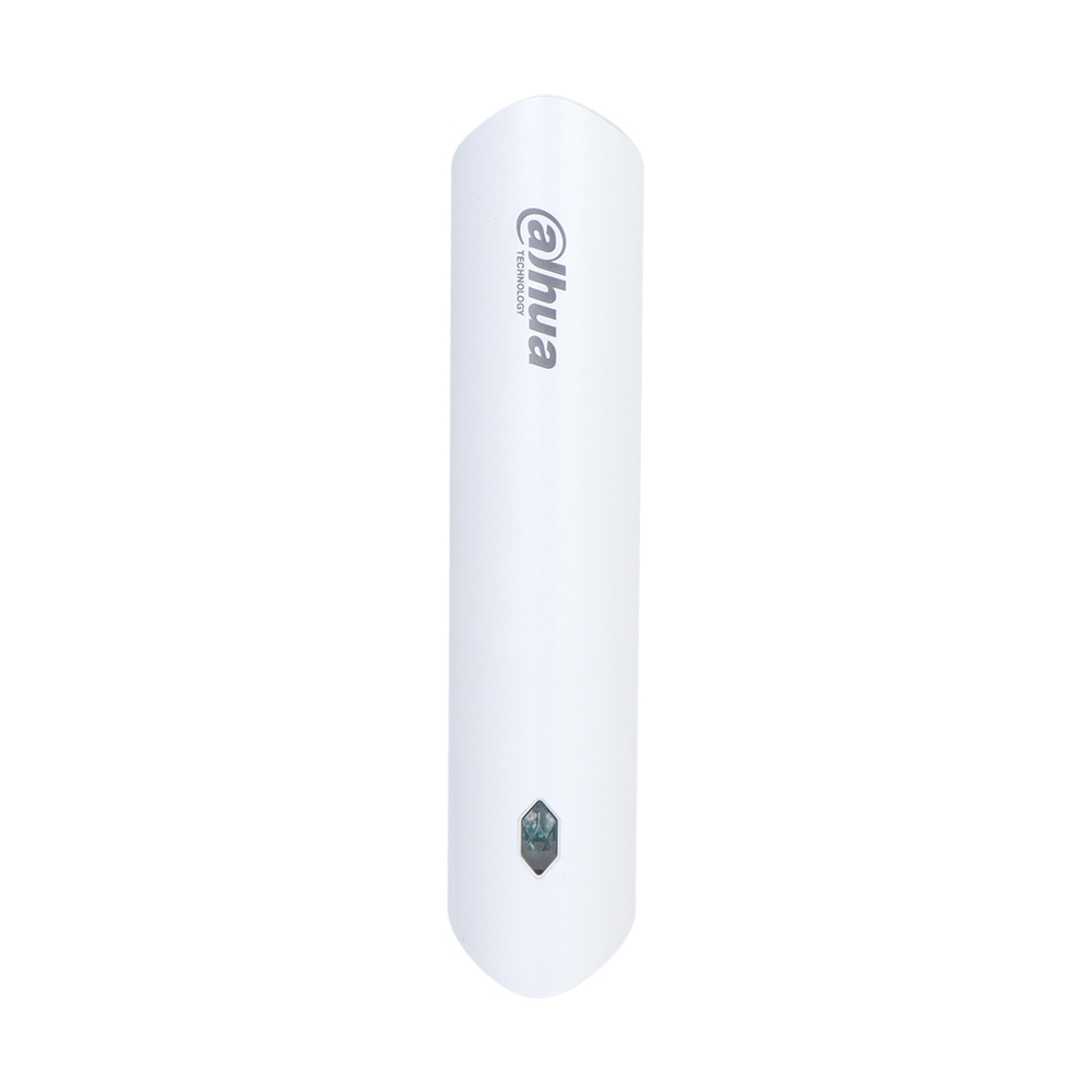 Wireless input expander