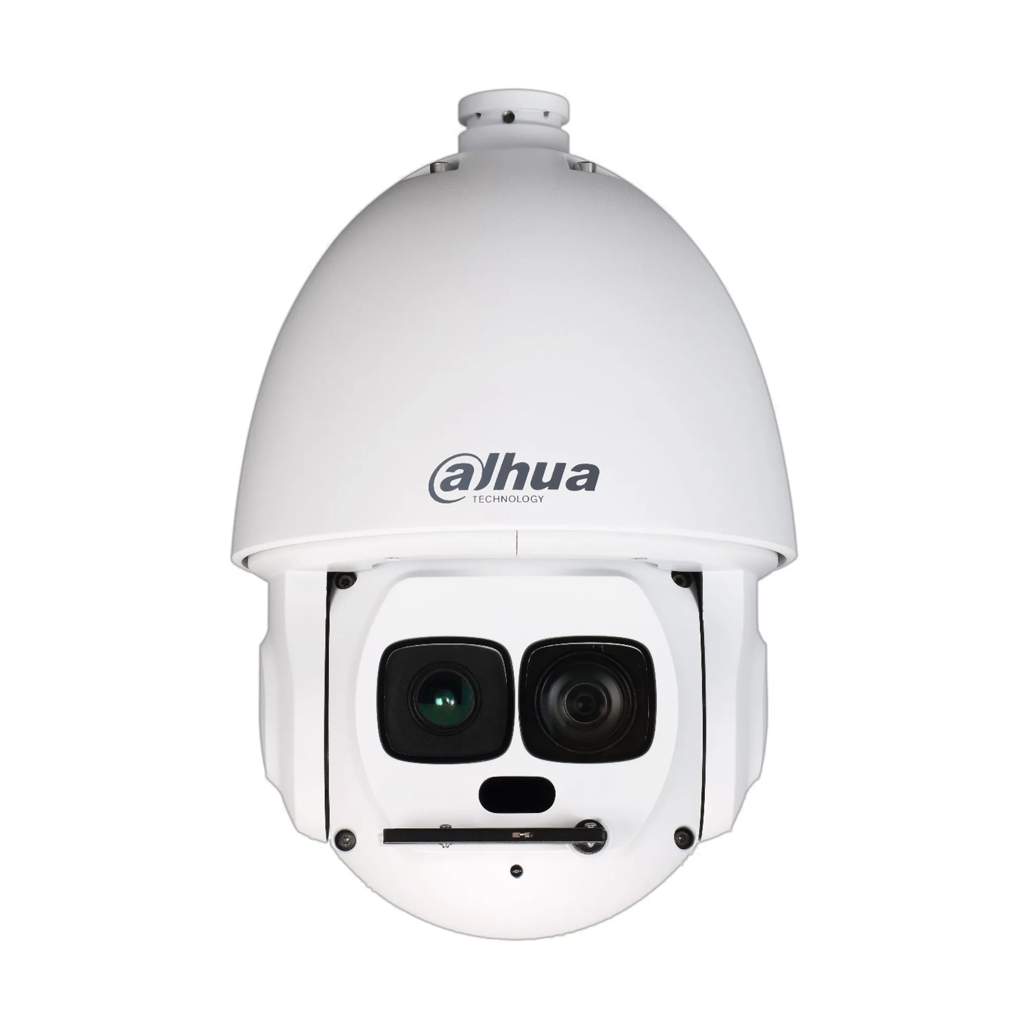 4MP 45x Starlight Laser Network PTZ Camera