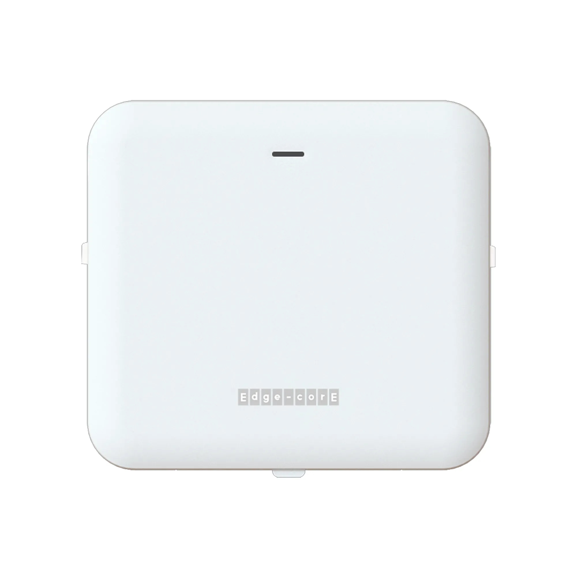 Wi-Fi 6 Indoor/Outdoor Access Point
